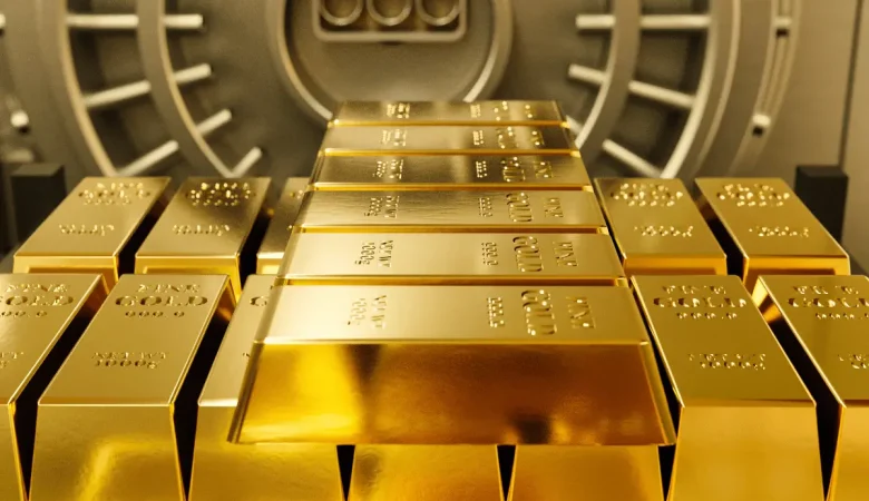 Navigating Gold Trading Laws in Kenya
