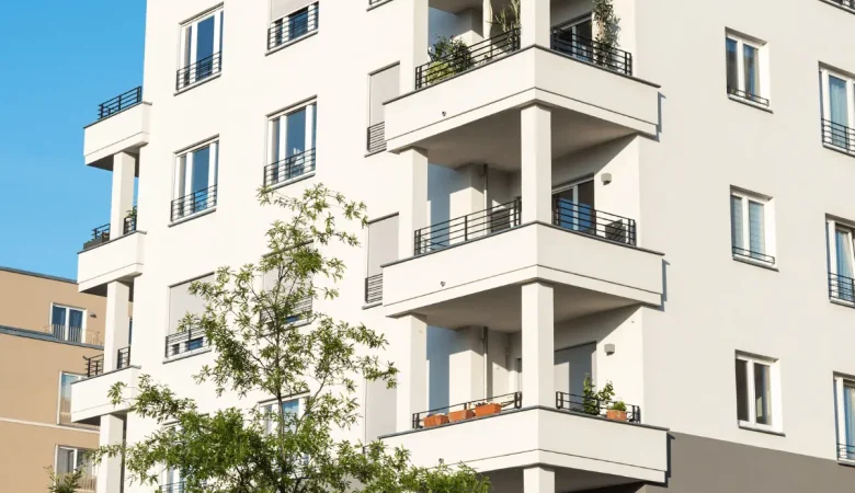 Can the Diaspora Buy Land in Kenya