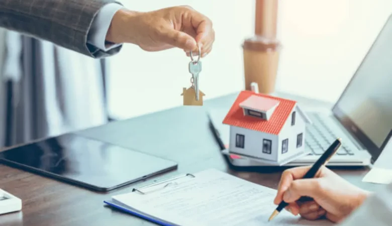 The Role of Advocates in Secure Property Transactions in Kenya