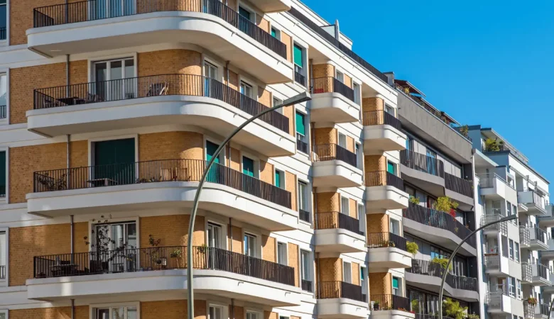 What Foreign Investors Need to Know Before Purchasing Property in Kenya
