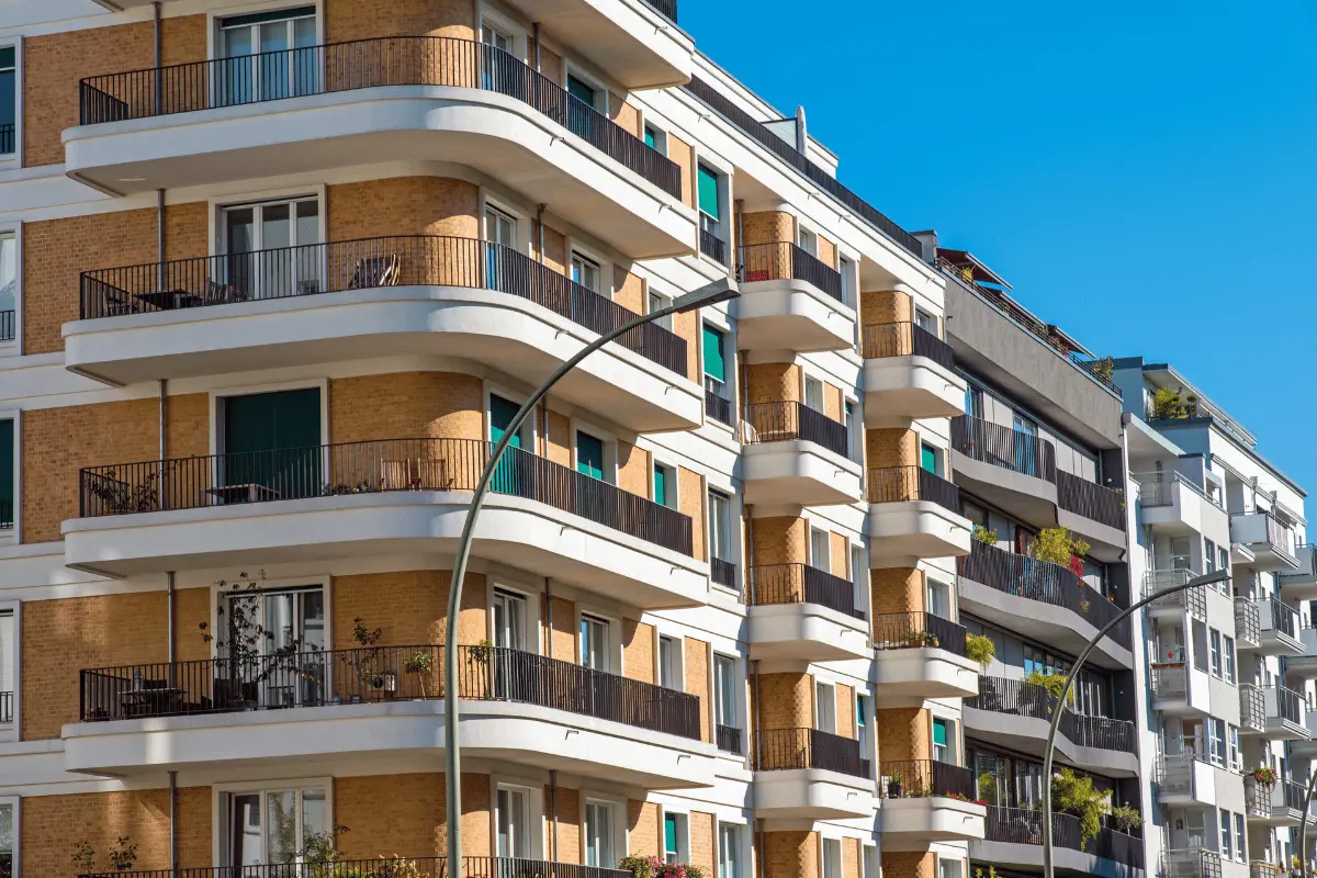 Purchasing Property in Kenya