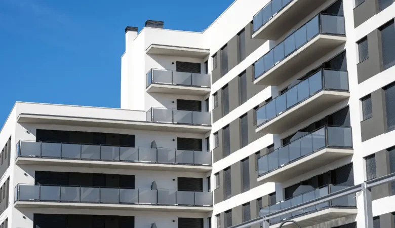 Purchasing Property in Kenya