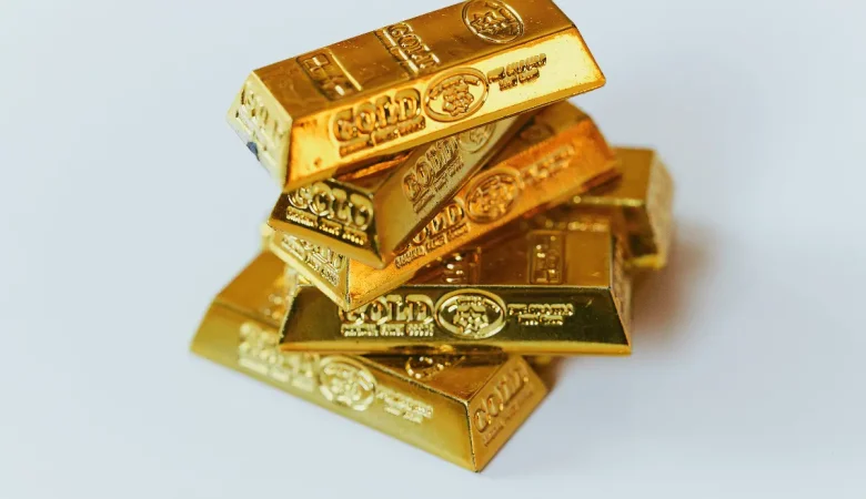 How to Stay Legally Compliant When Trading Gold in Kenya