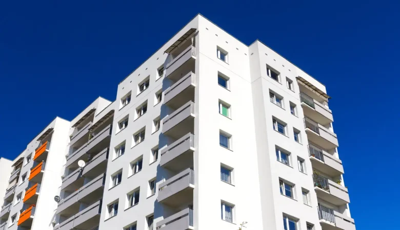 Top Legal Mistakes to Avoid When Buying Property in Kenya