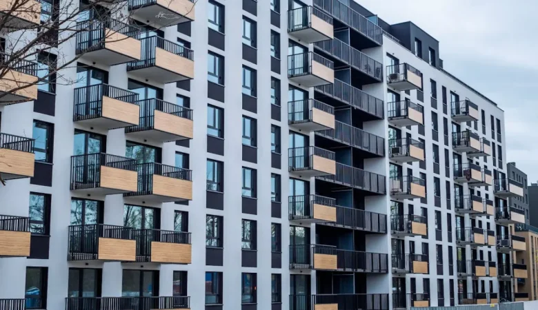 Apartment Ownership in Kenya: What Does a Sectional Title Actually Give You