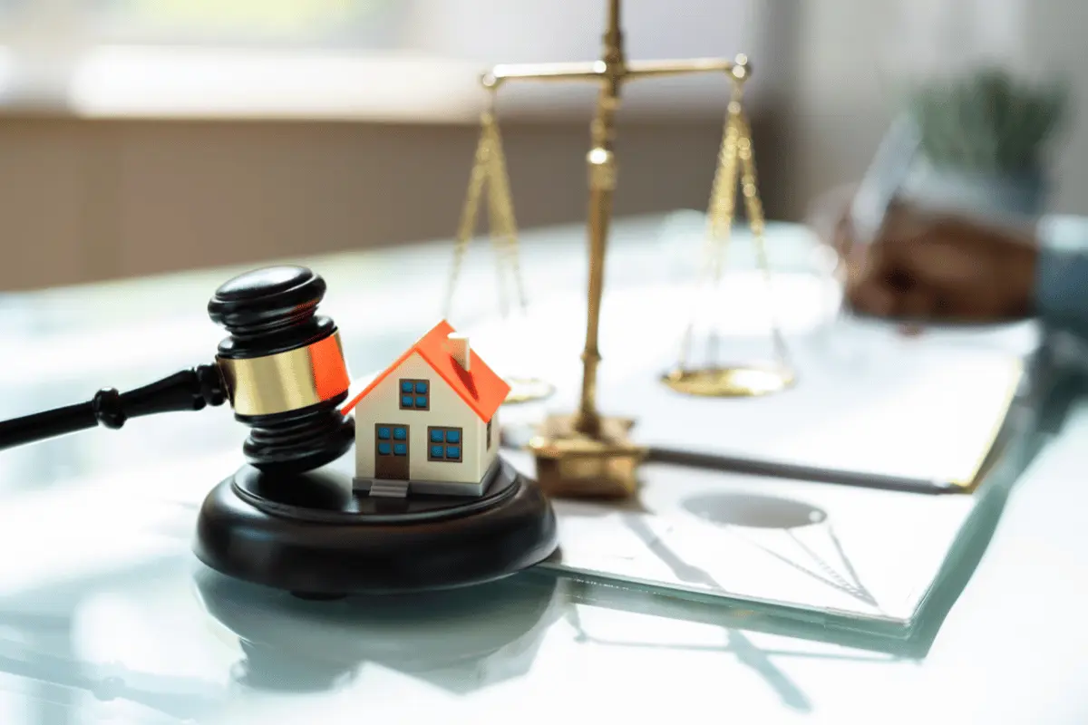 Can Foreigners Own Property in a Kenyan Trust