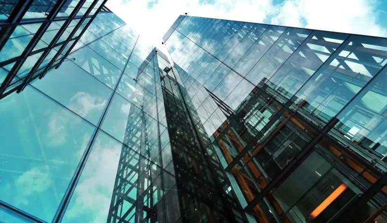 Corporate Restructuring in Kenya: Mergers, Acquisitions, and Shareholder Changes