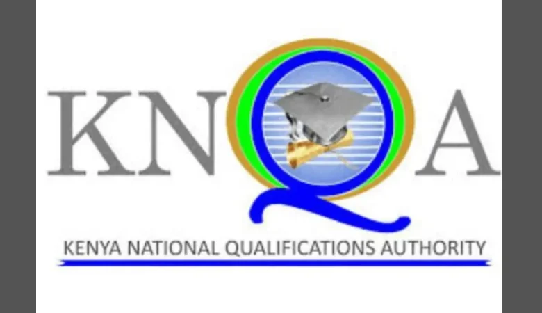 Government Agencies Involved in Document Verification and Legalization in Kenya