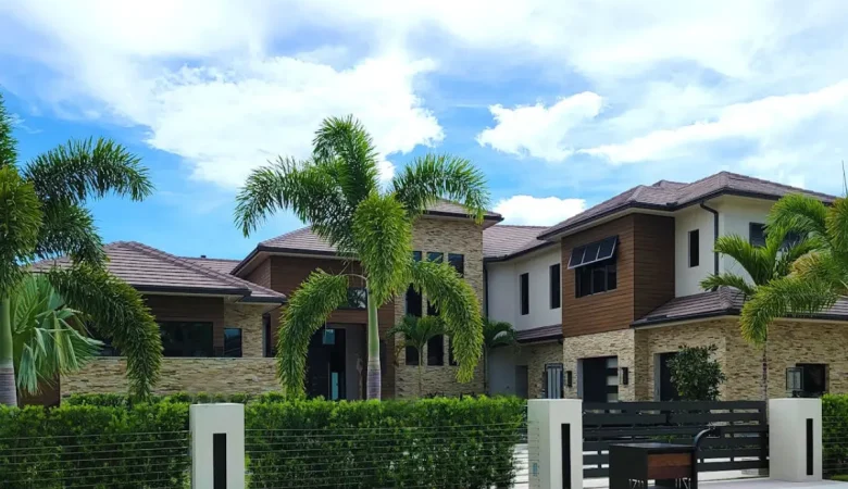 Sectional Property Registration in Kenya