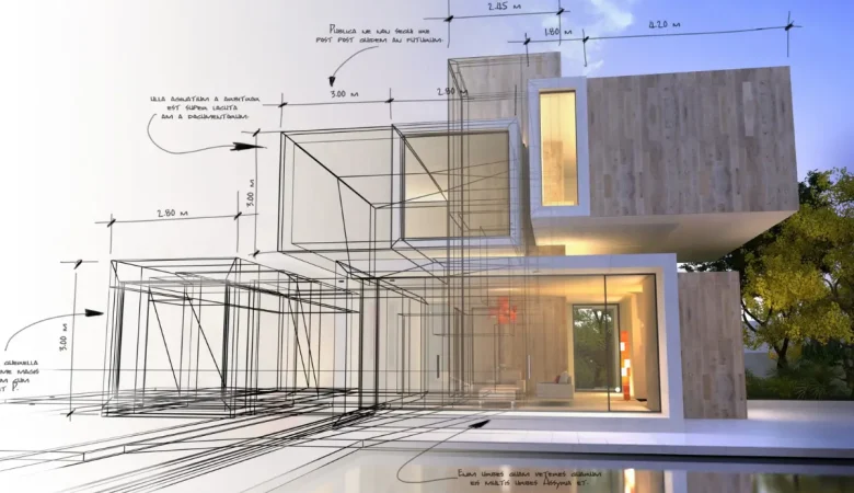 The Importance of Sectional Plans in Apartment Sales and Ownership Transfers in Kenya