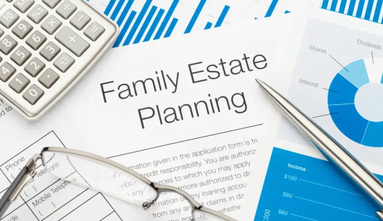 Understanding Family Trusts in Kenya