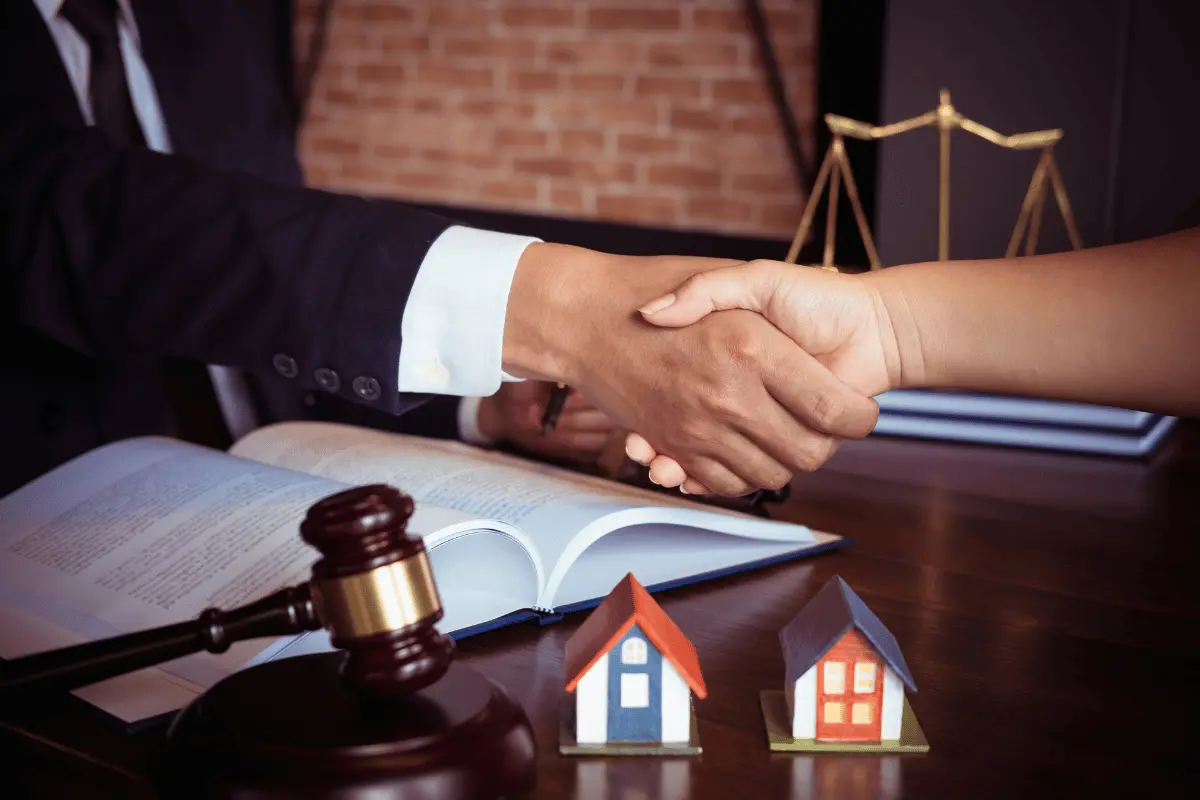 Decoding Property Contract Dates in Kenya